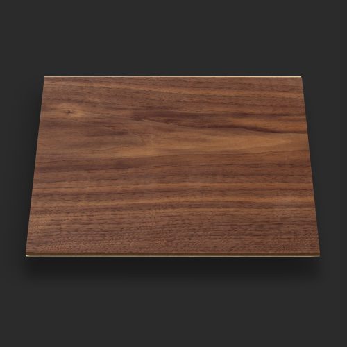 FIX American Walnut